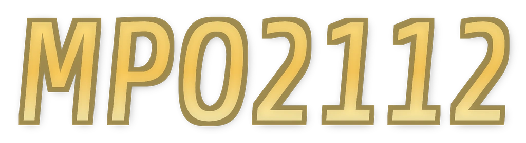 MPO2112